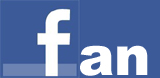 校友事務處新開設Facebook Fan page，立即加入成為"Fan"
